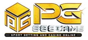 pg888game-logo